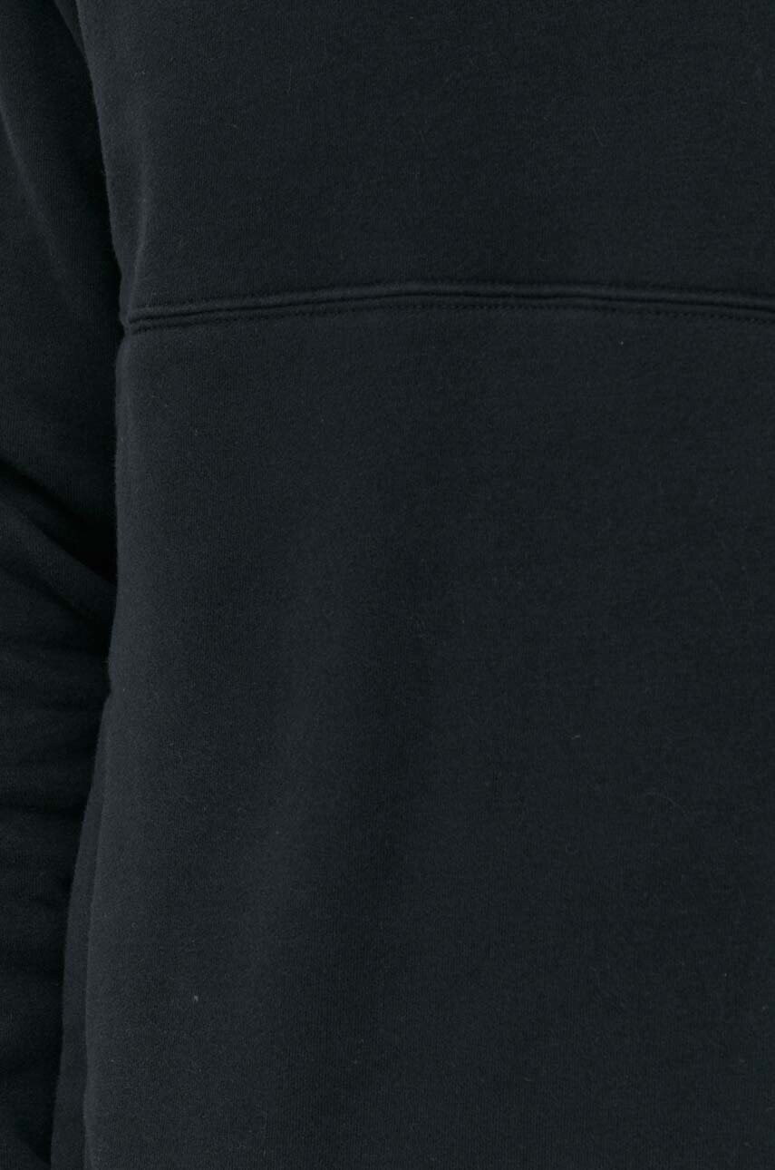 Abercrombie & Fitch Суичър - Pepit.bg