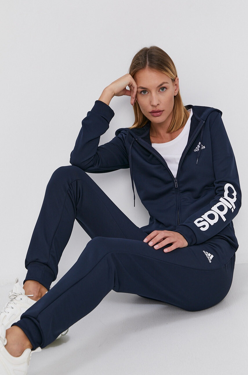 adidas Анцуг - Pepit.bg