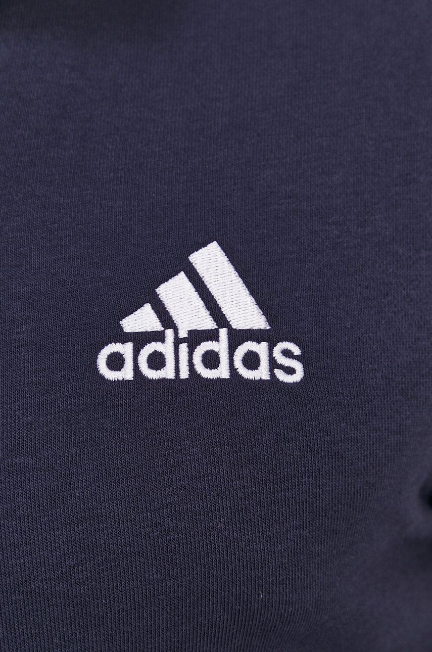 adidas Анцуг GK9977 - Pepit.bg