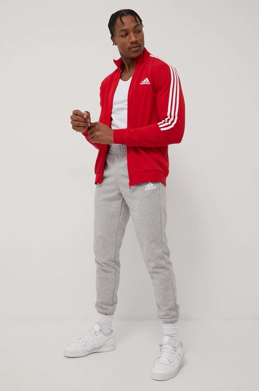 adidas Анцуг GK9978 - Pepit.bg