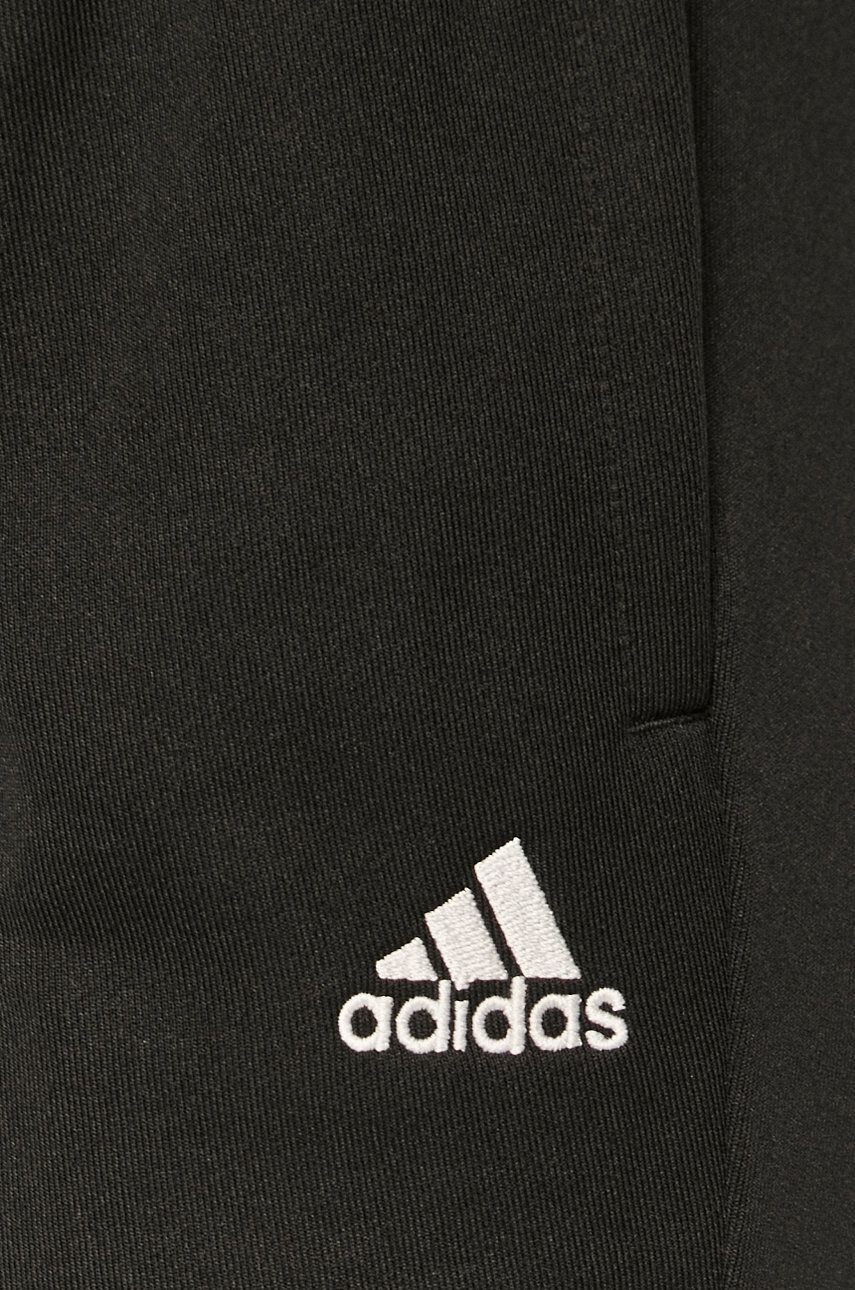 adidas Анцуг GM5575 - Pepit.bg