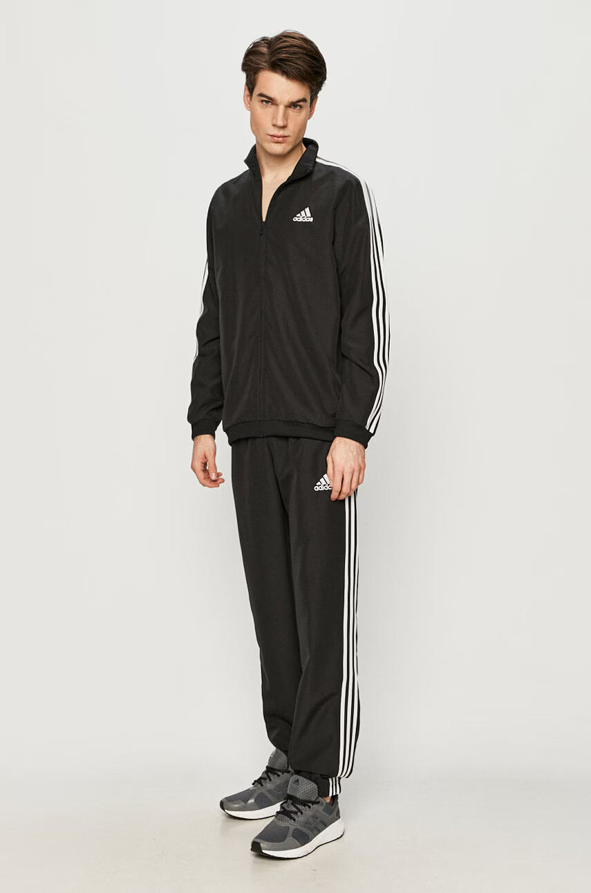 adidas Анцуг GK9950 - Pepit.bg