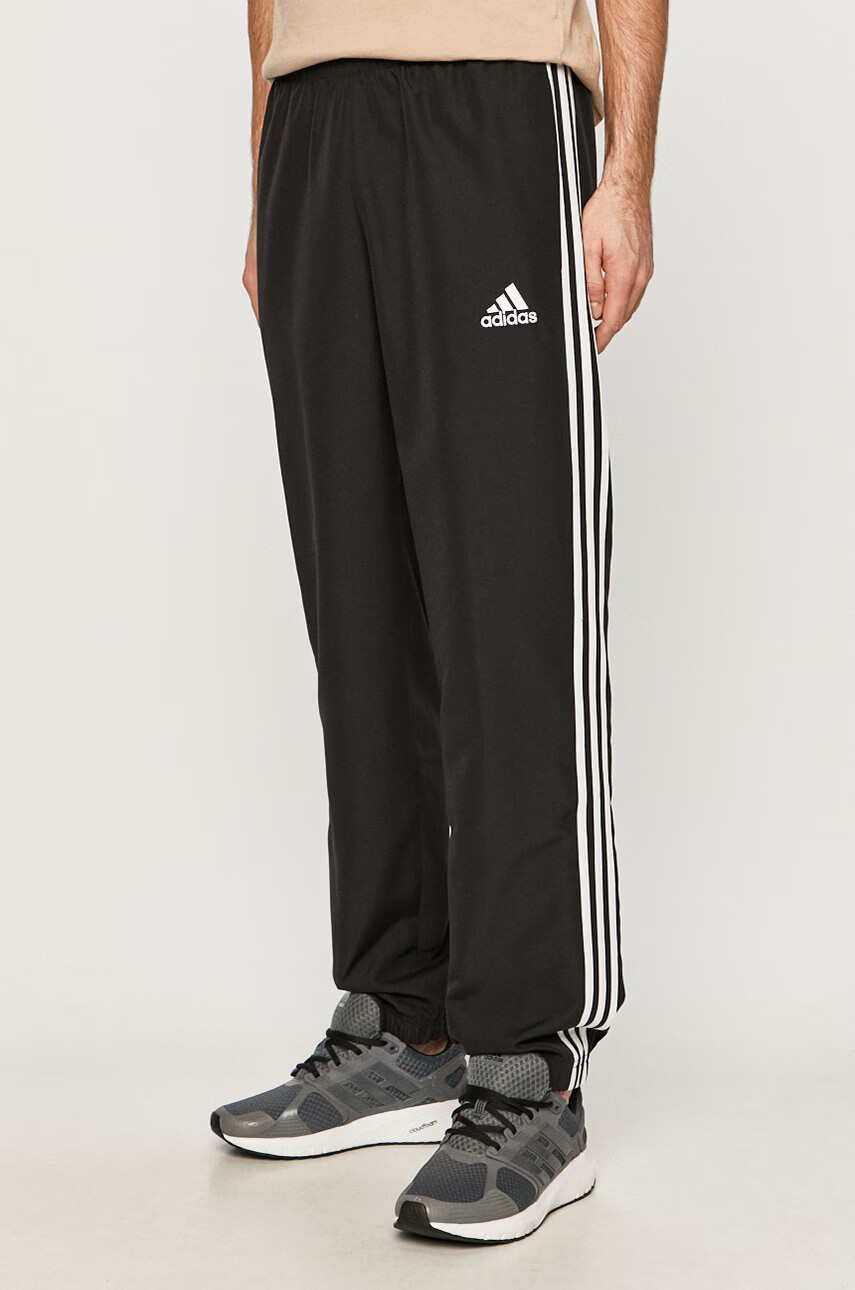 adidas Анцуг GK9950 - Pepit.bg