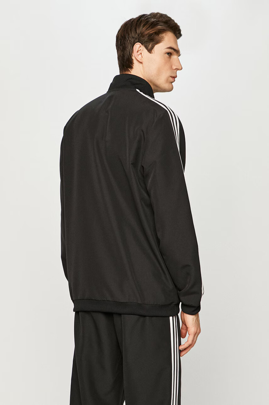 adidas Анцуг GK9950 - Pepit.bg