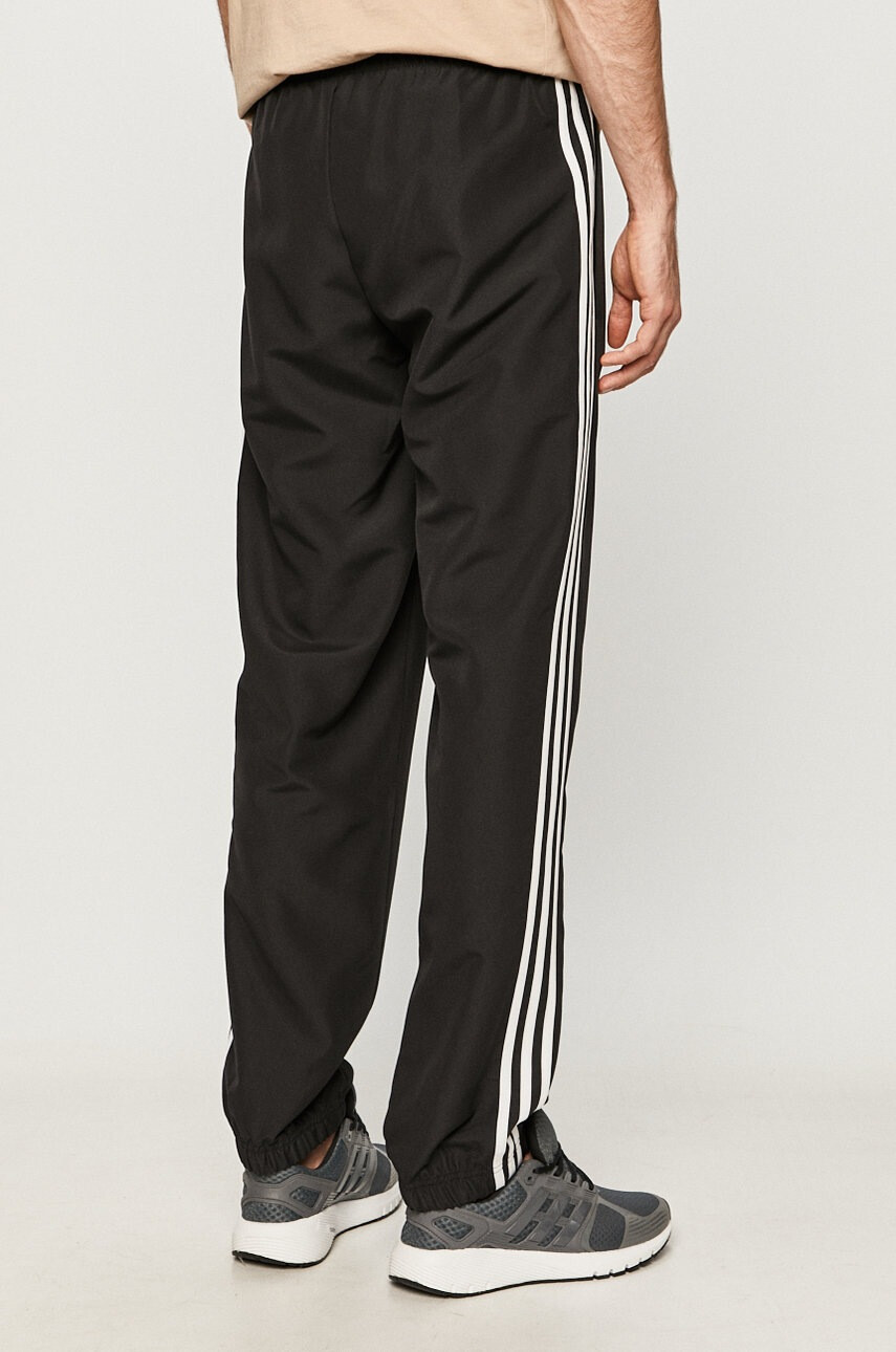 adidas Анцуг GK9950 - Pepit.bg