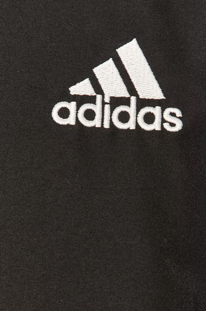 adidas Анцуг GK9950 - Pepit.bg