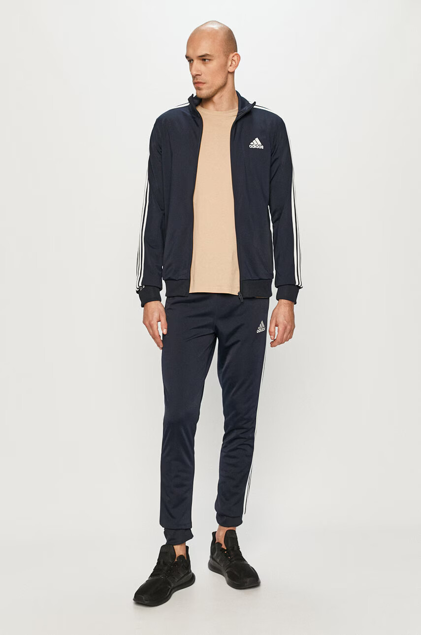 adidas Анцуг GK9658 - Pepit.bg