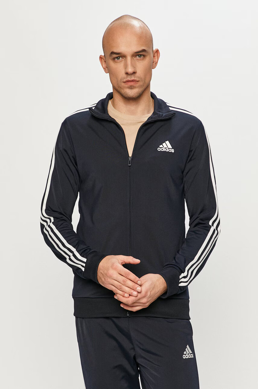 adidas Анцуг GK9658 - Pepit.bg