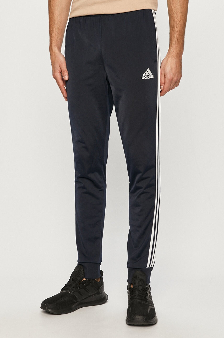 adidas Анцуг GK9658 - Pepit.bg