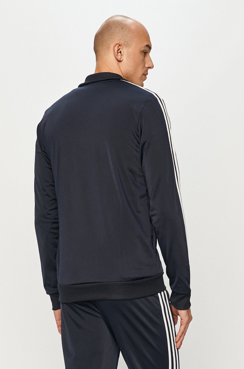 adidas Анцуг GK9658 - Pepit.bg