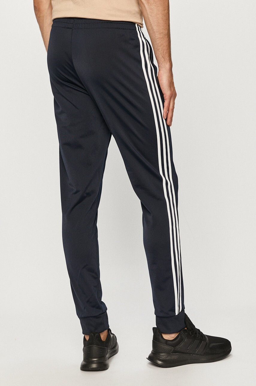 adidas Анцуг GK9658 - Pepit.bg