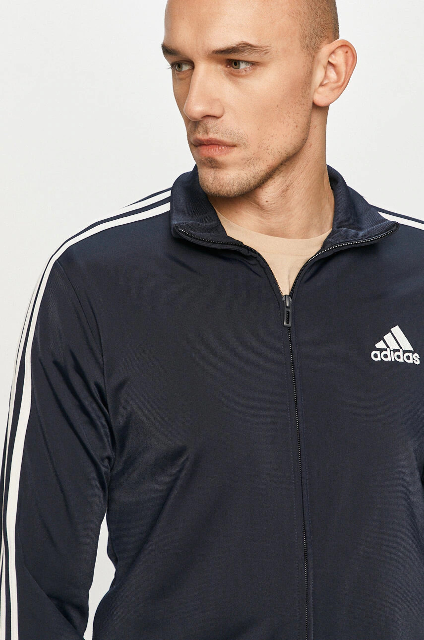 adidas Анцуг GK9658 - Pepit.bg