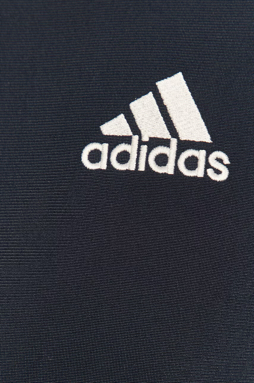 adidas Анцуг GK9658 - Pepit.bg