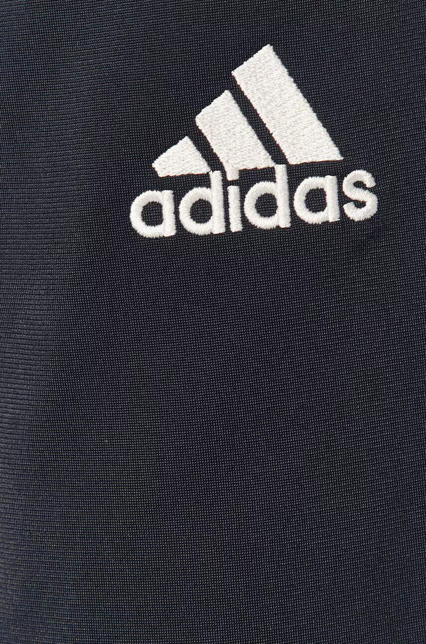 adidas Анцуг GK9658 - Pepit.bg