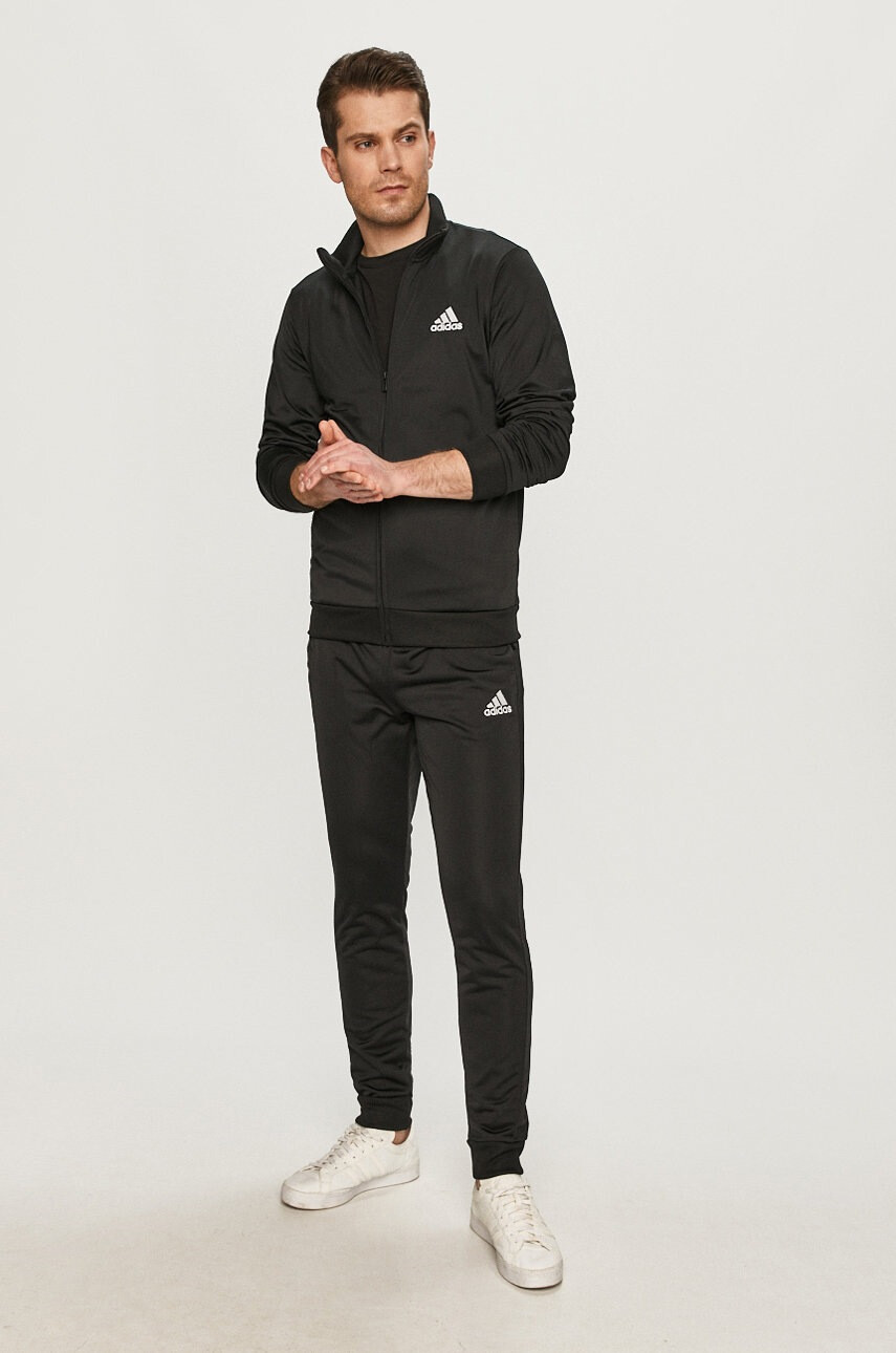 adidas Анцуг - Pepit.bg