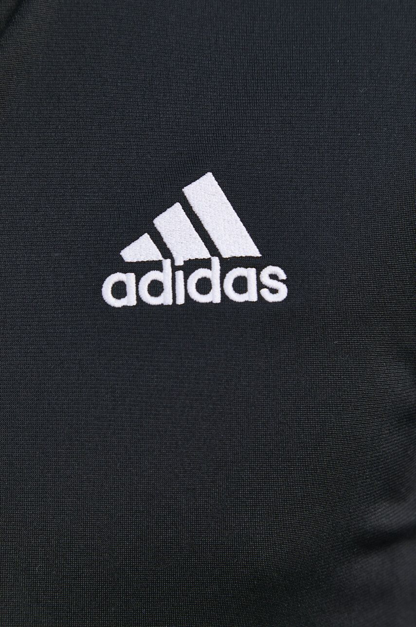 adidas Анцуг GK9651. - Pepit.bg