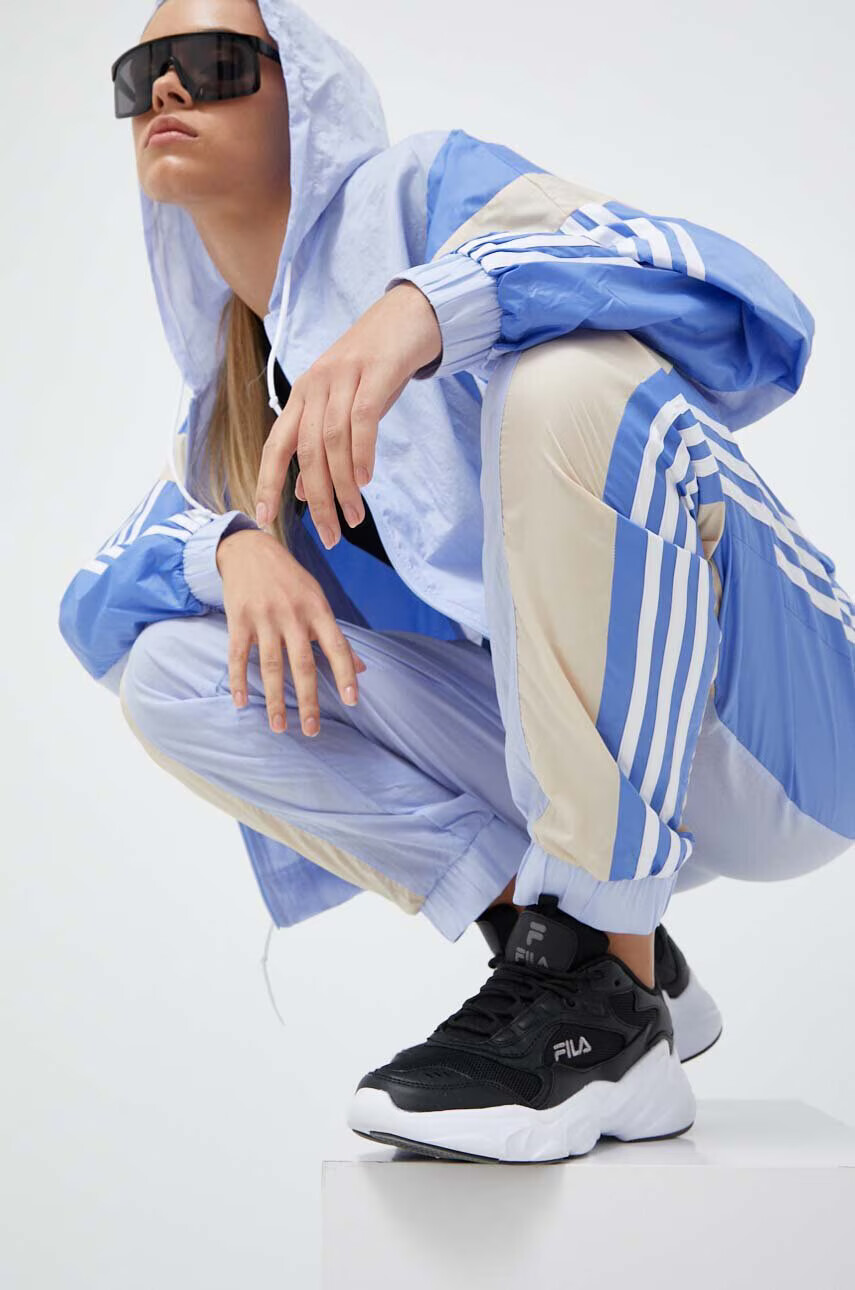 adidas Анцуг - Pepit.bg