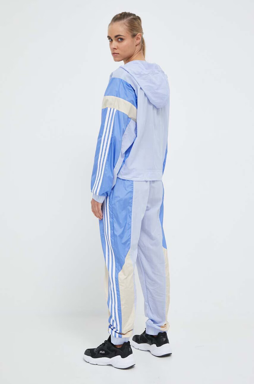 adidas Анцуг - Pepit.bg
