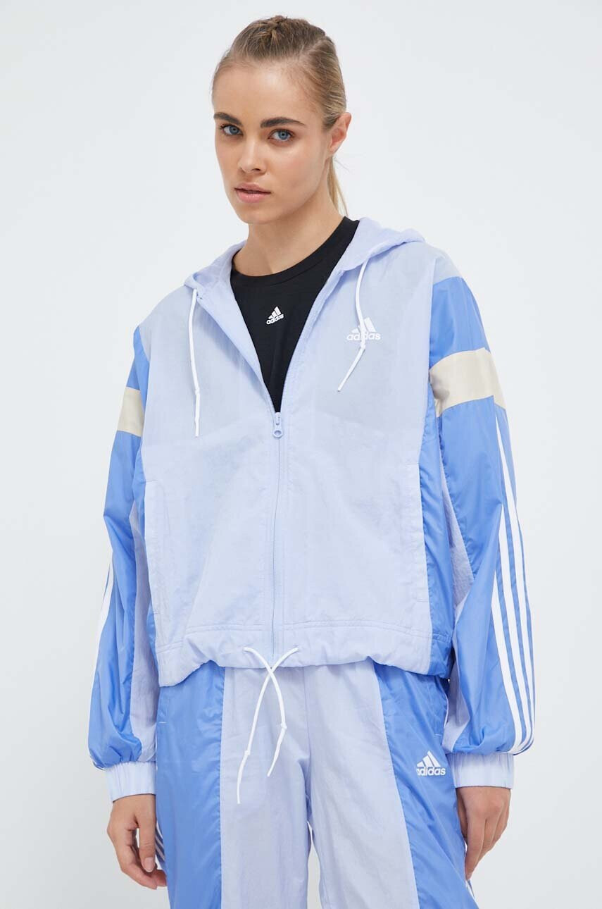 adidas Анцуг - Pepit.bg