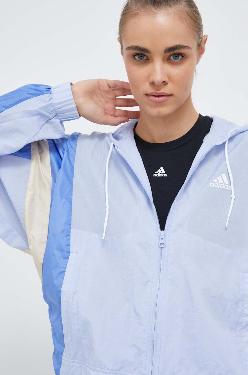 adidas Анцуг - Pepit.bg