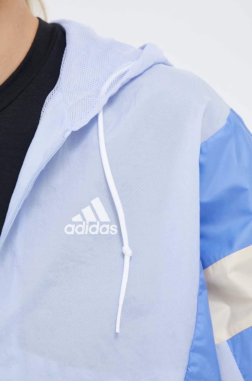 adidas Анцуг - Pepit.bg
