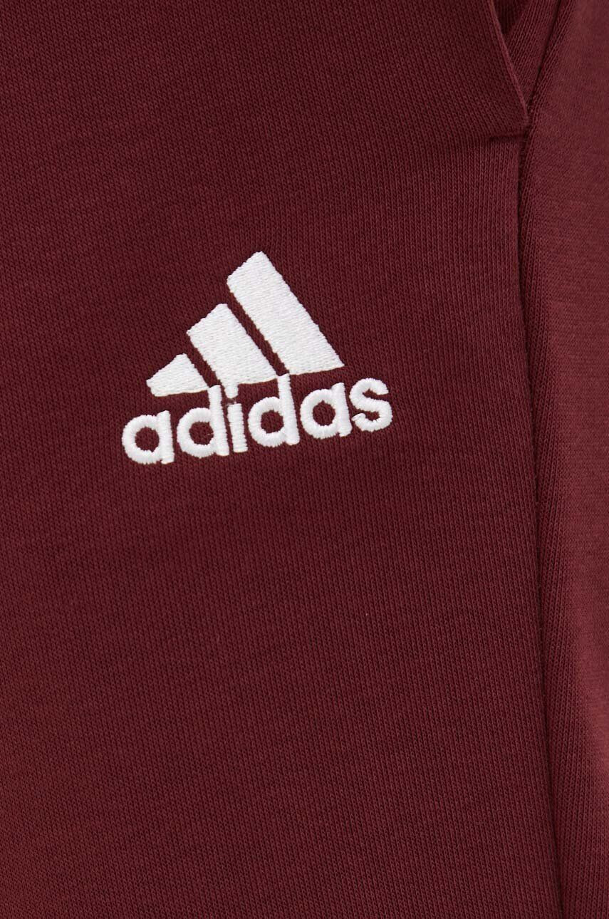 adidas Анцуг - Pepit.bg