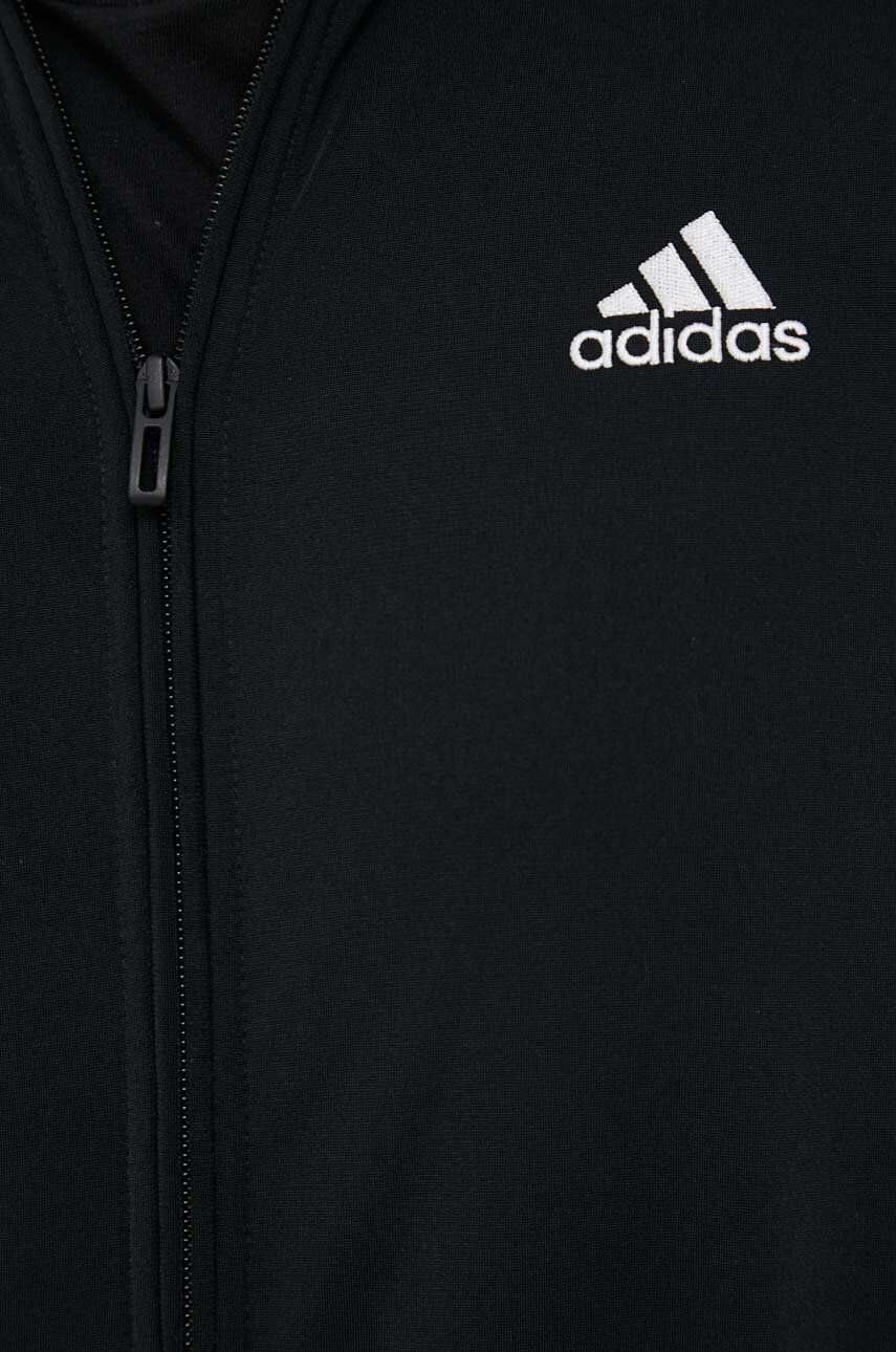 adidas Анцуг - Pepit.bg