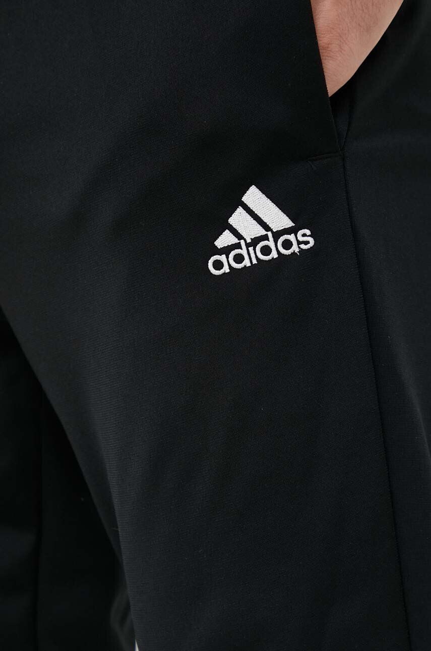 adidas Анцуг - Pepit.bg