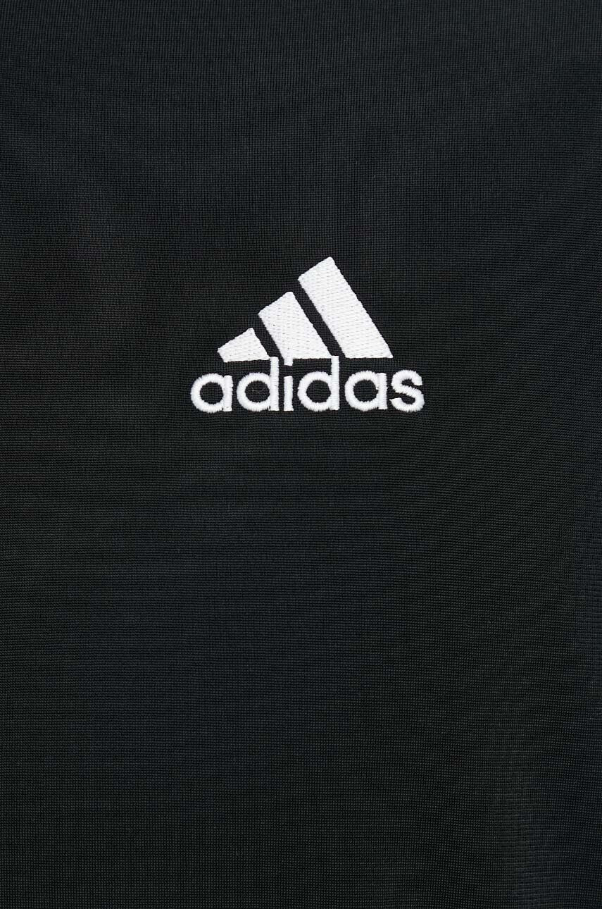 adidas Анцуг - Pepit.bg