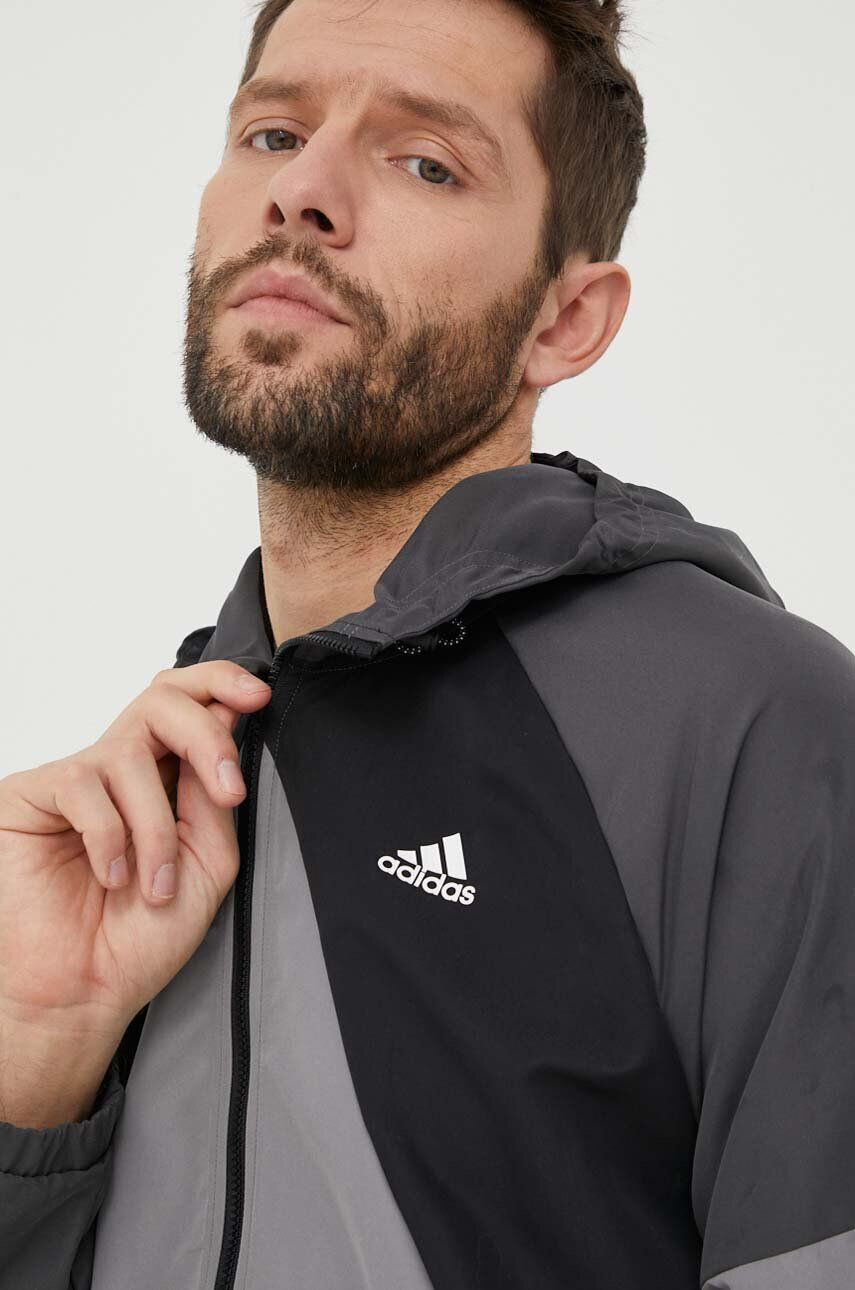 adidas Анцуг - Pepit.bg