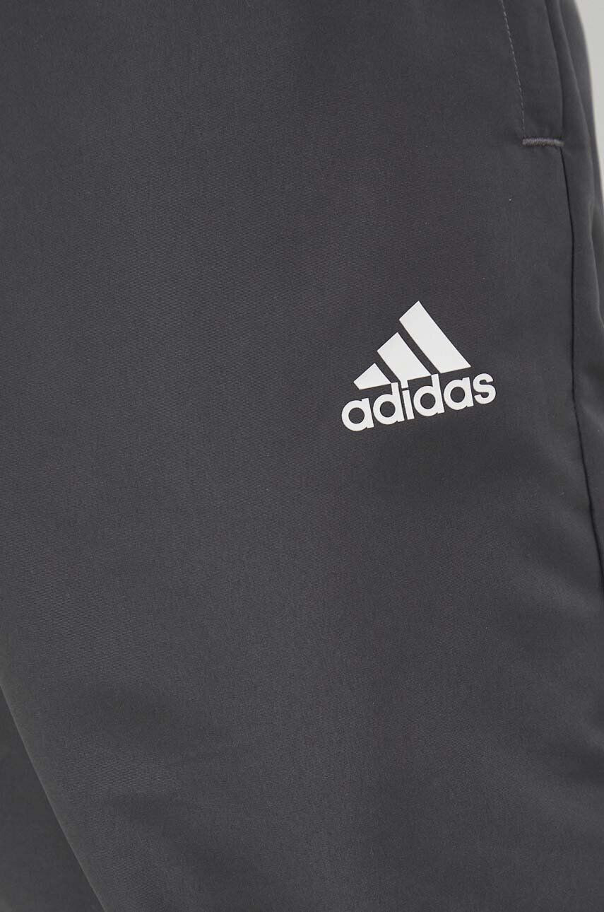 adidas Анцуг - Pepit.bg