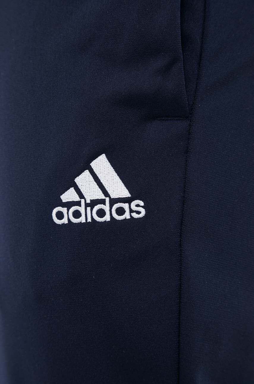 adidas Анцуг - Pepit.bg