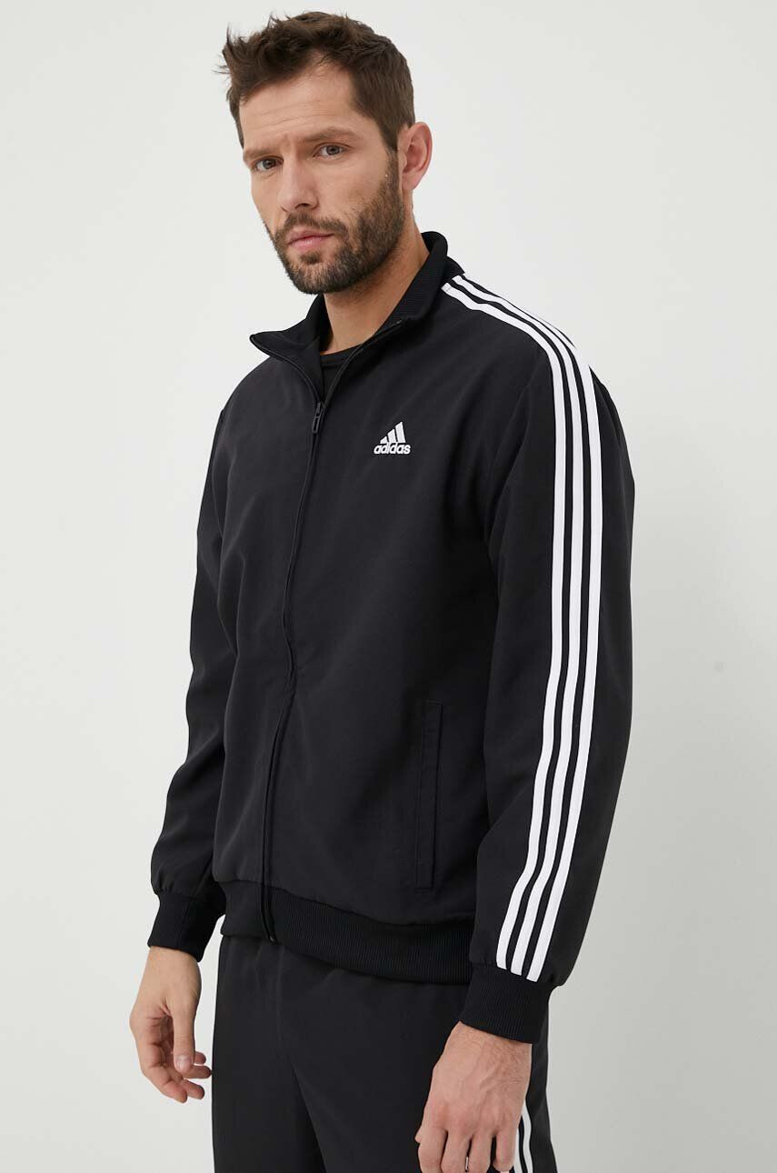 adidas Анцуг - Pepit.bg