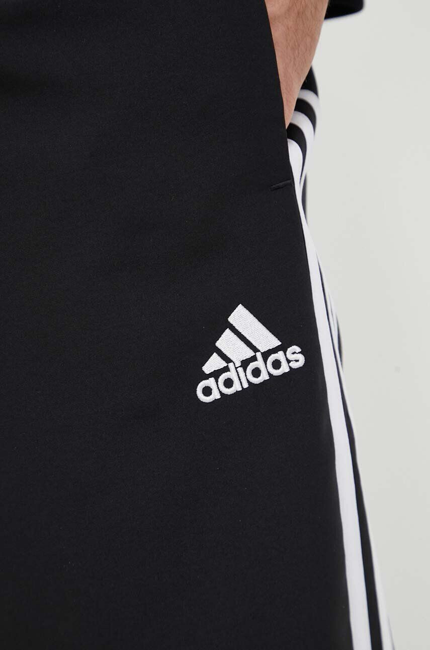 adidas Анцуг - Pepit.bg