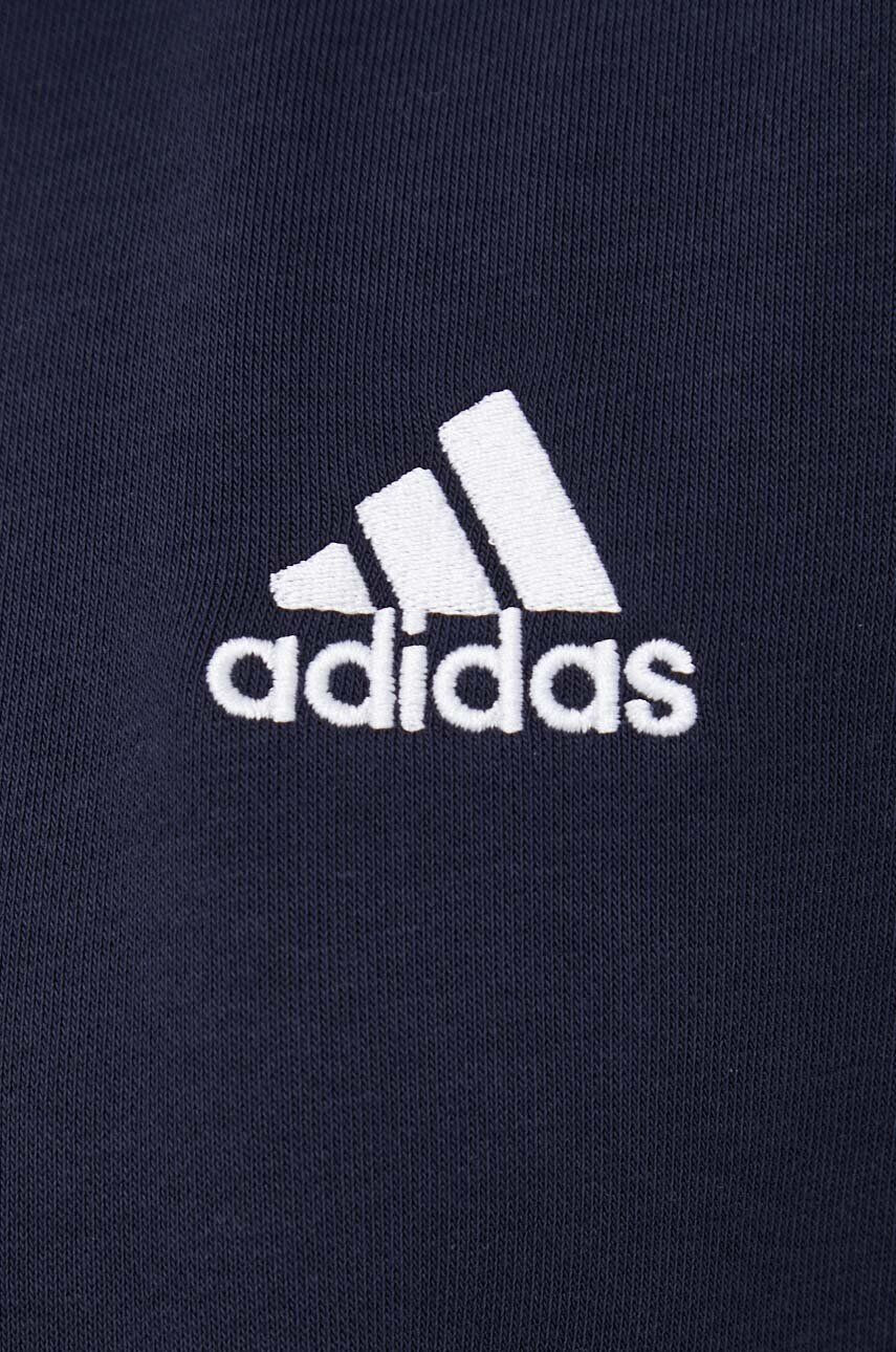 adidas Анцуг - Pepit.bg