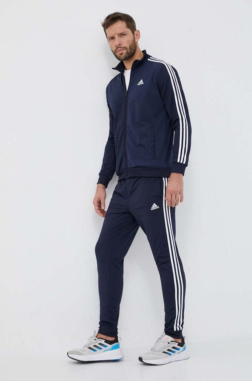 adidas Анцуг - Pepit.bg