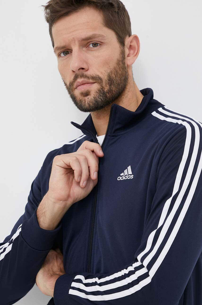 adidas Анцуг - Pepit.bg