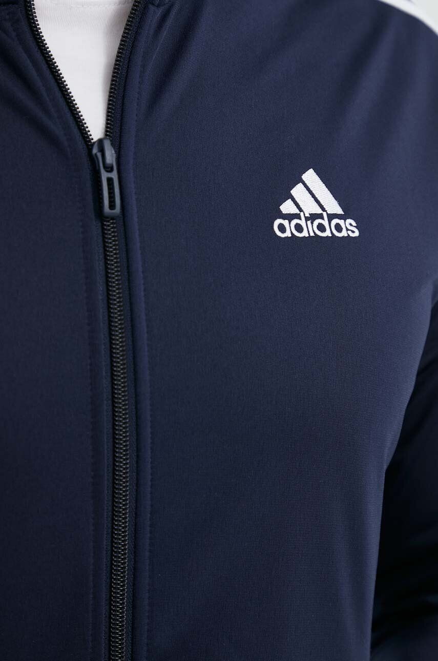 adidas Анцуг - Pepit.bg