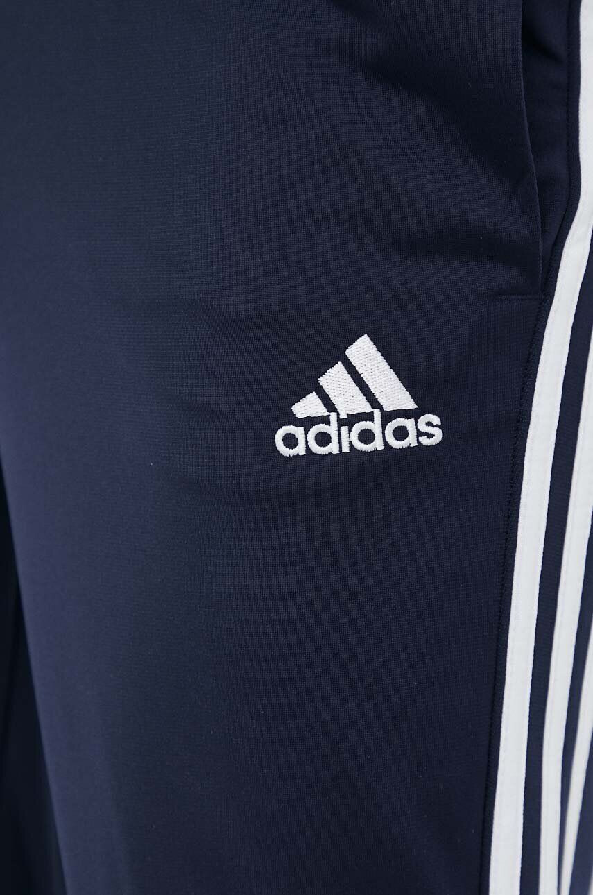 adidas Анцуг - Pepit.bg