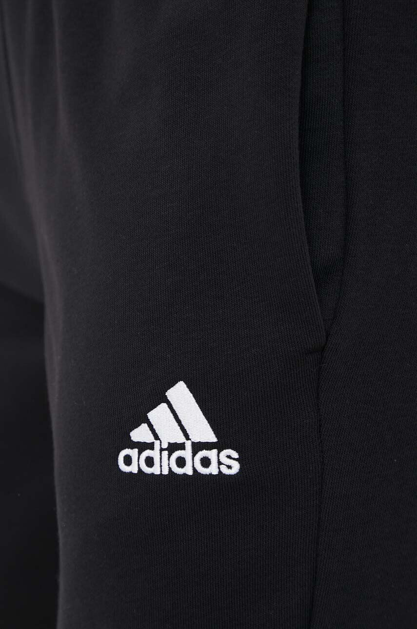 adidas Анцуг мъжки в червено - Pepit.bg