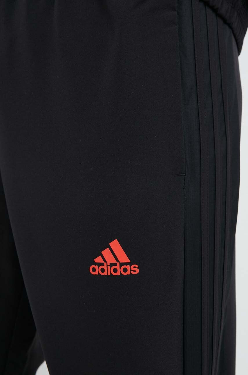 adidas Анцуг - Pepit.bg