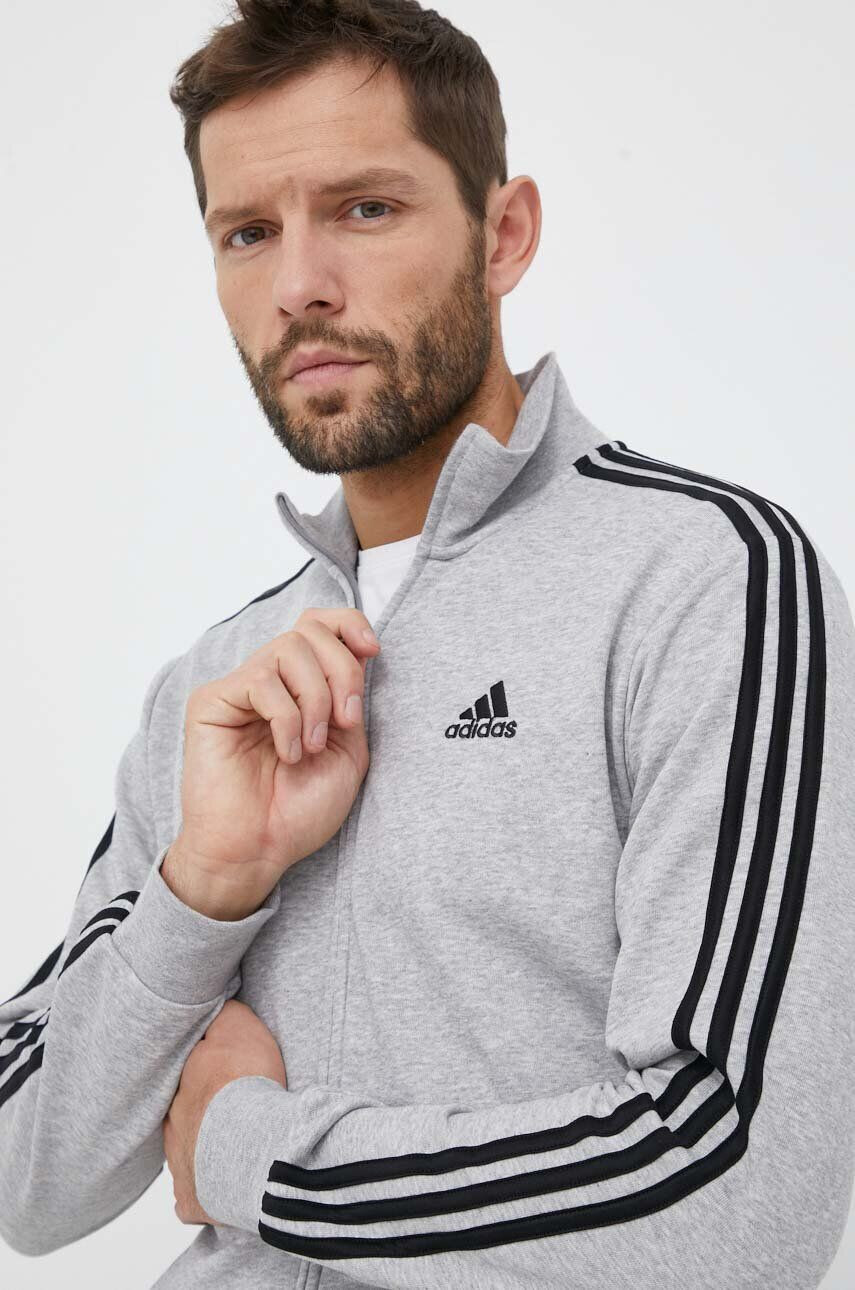 adidas Анцуг - Pepit.bg