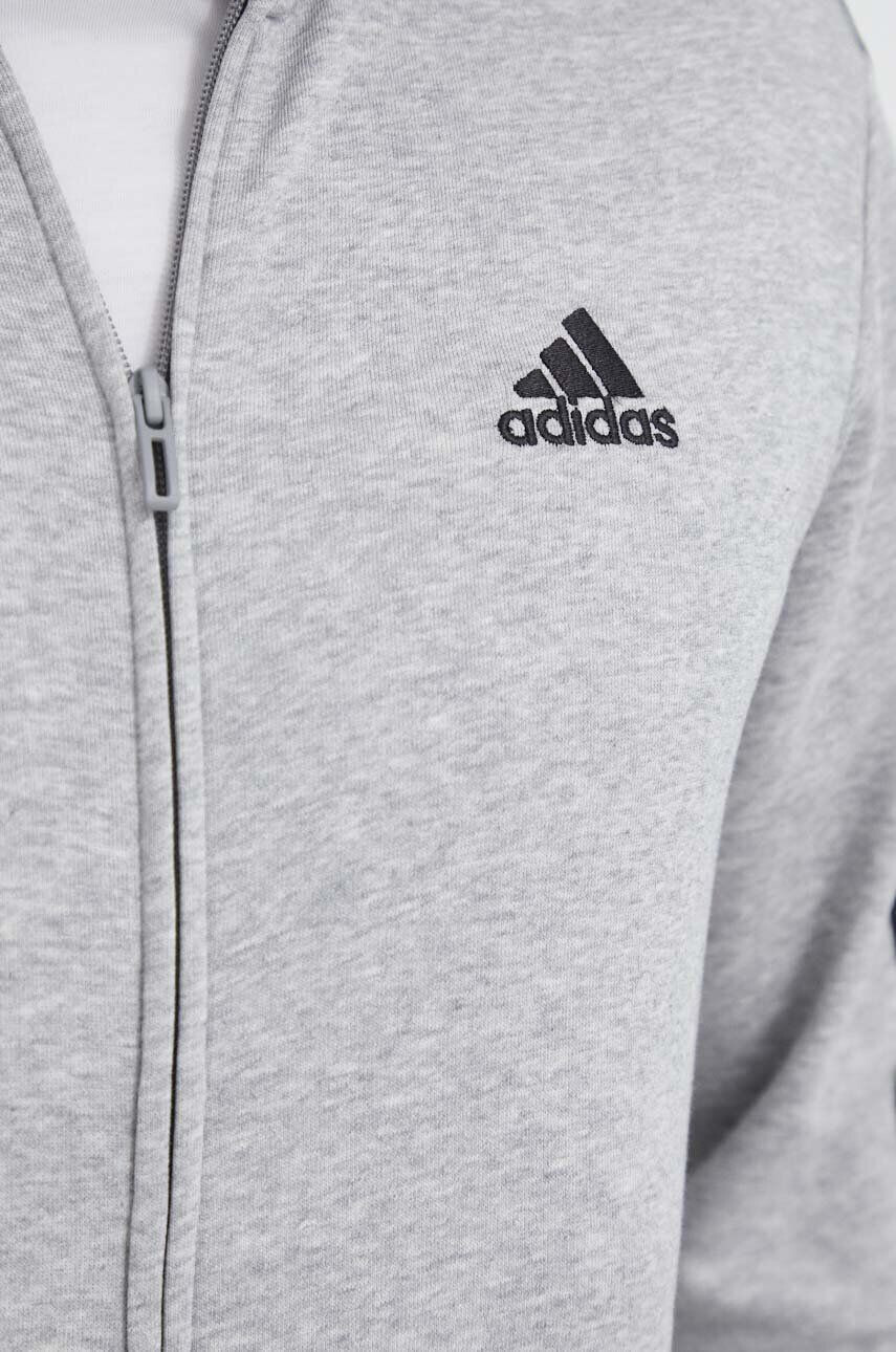 adidas Анцуг - Pepit.bg