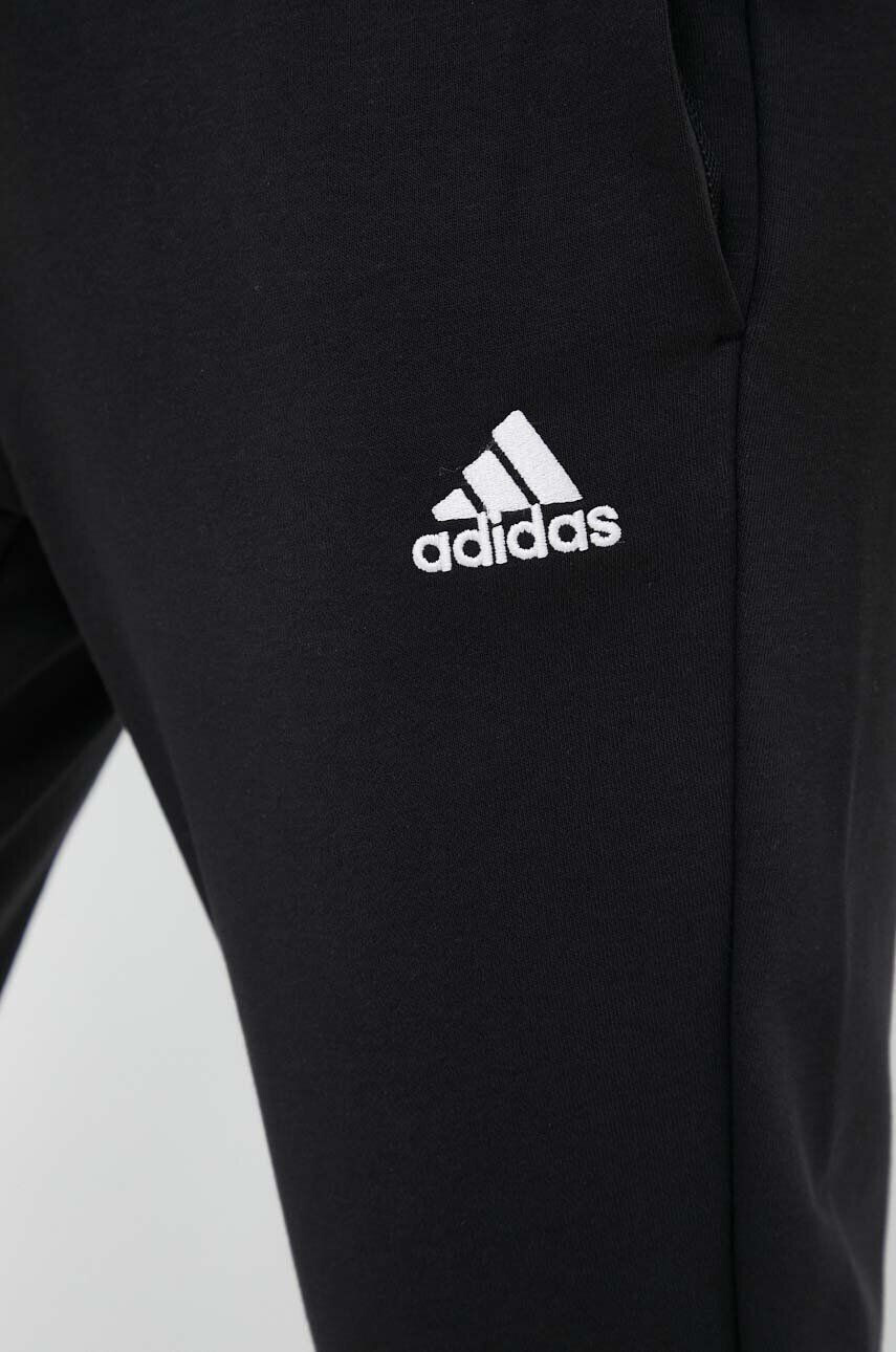 adidas Анцуг - Pepit.bg