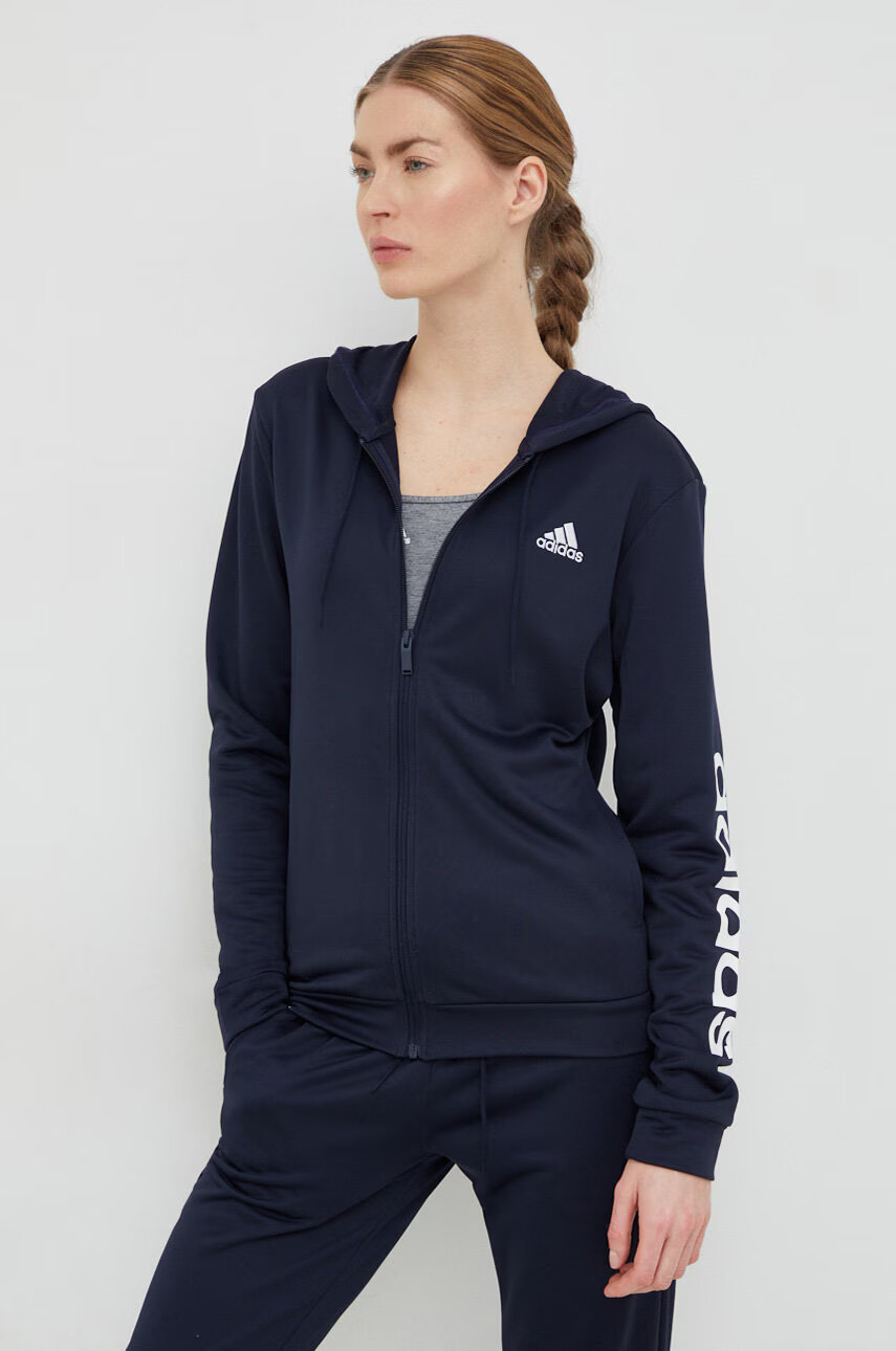 adidas Анцуг - Pepit.bg