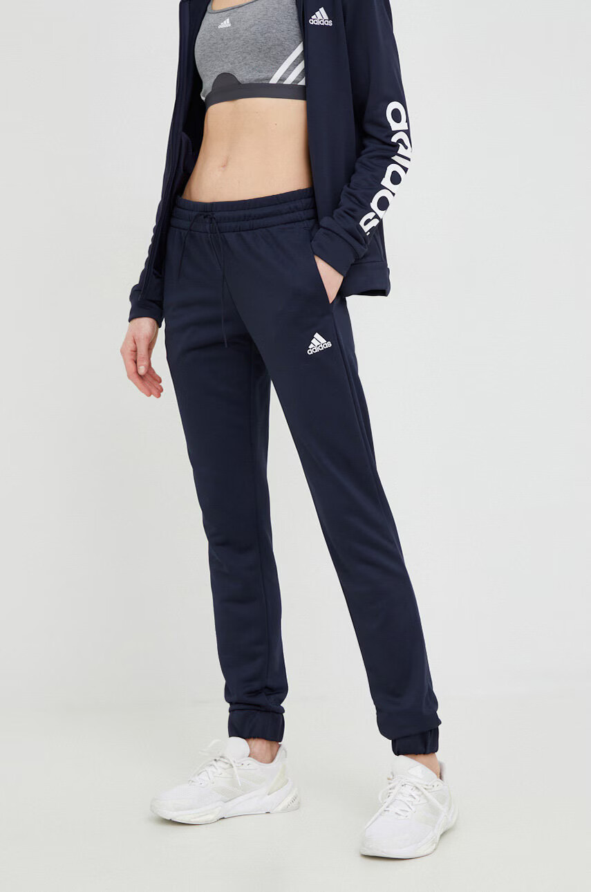 adidas Анцуг - Pepit.bg