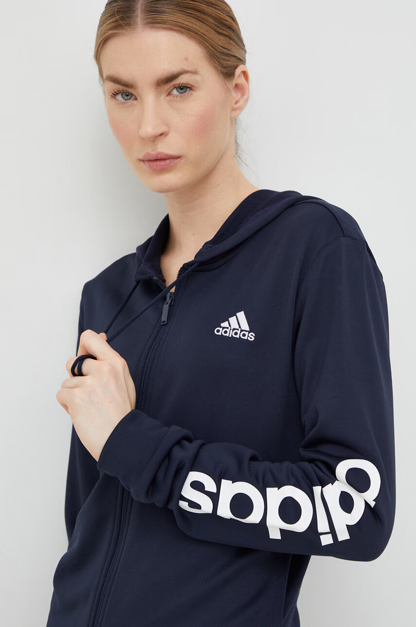 adidas Анцуг - Pepit.bg