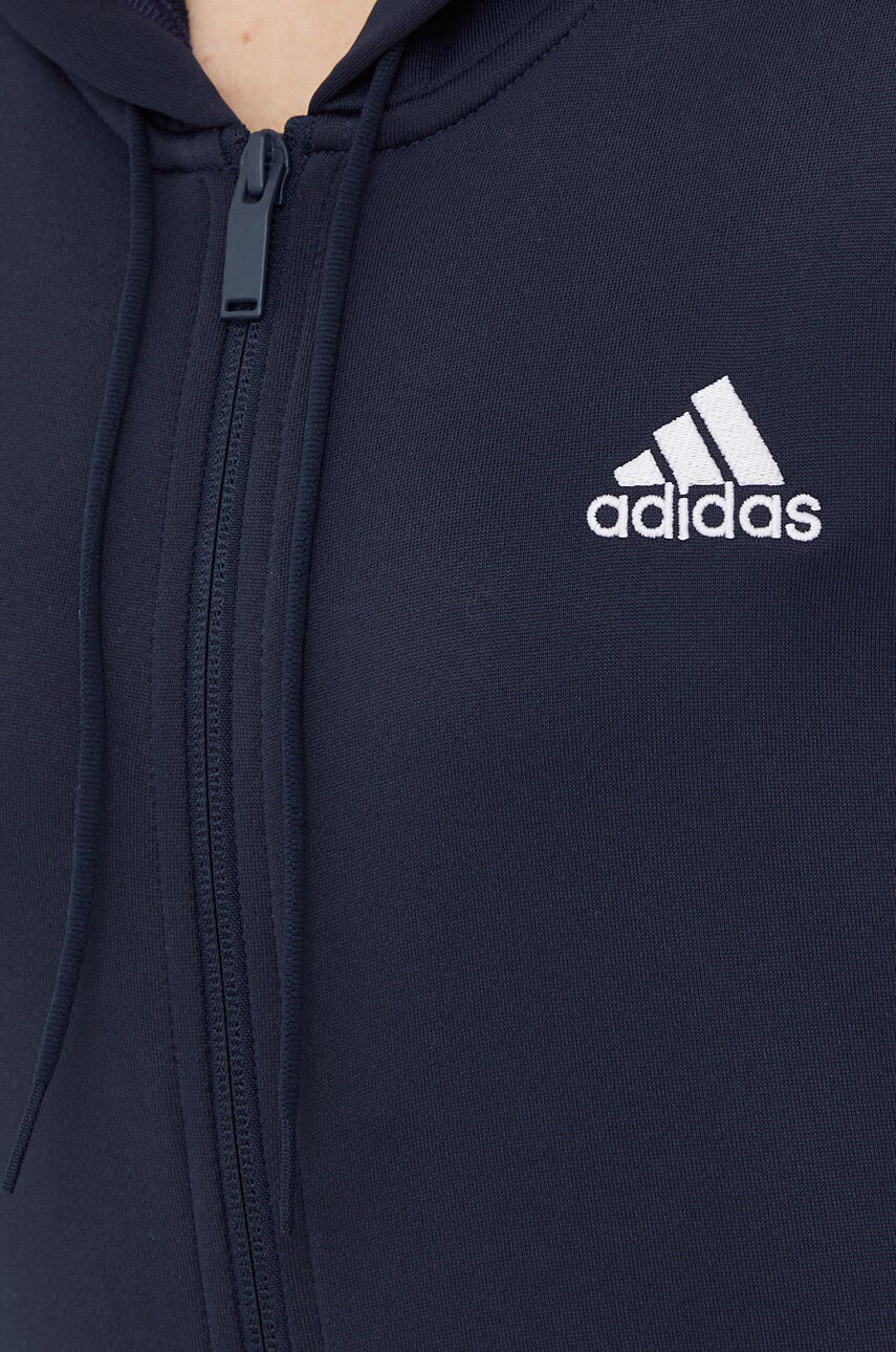 adidas Анцуг - Pepit.bg