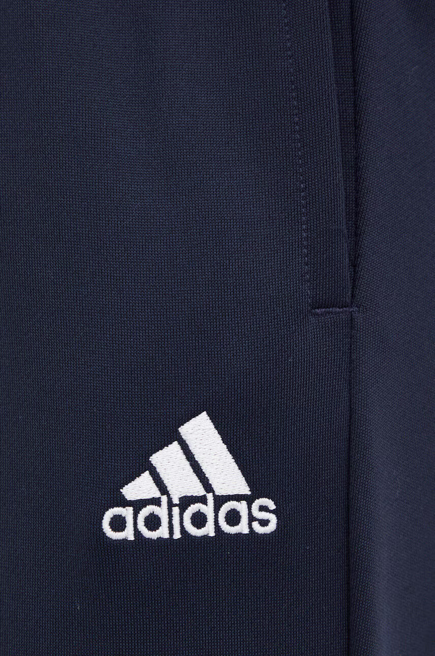 adidas Анцуг - Pepit.bg