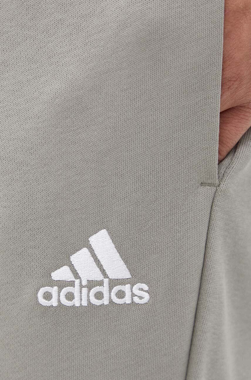 adidas Анцуг - Pepit.bg